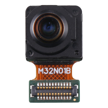 For Huawei Nova 5 / Nova 5 Pro Front Facing Camera , For Nova 5