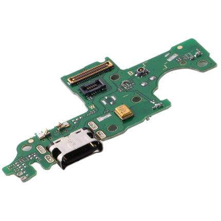 Charging Port Board for Huawei Honor 20 Lite, For Huawei Honor 20 Lite
