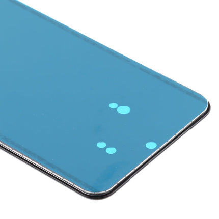 TFT Material LCD Screen and Digitizer Full Assembly (No Fingerprint Identification) For OPPO Reno2 Z / Reno2 F / K3 / Realme X