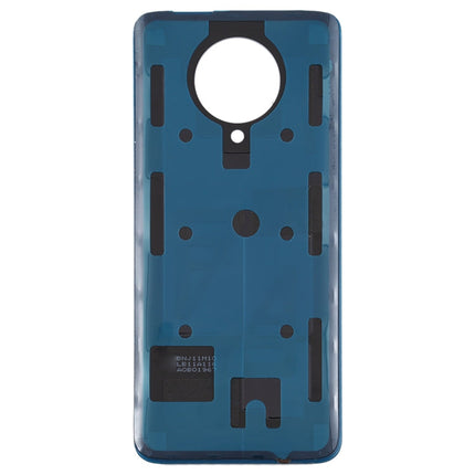 Original Battery Back Cover for Xiaomi Redmi K30 Pro / Redmi K30 Pro Zoom