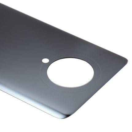 Original Battery Back Cover for Xiaomi Redmi K30 Pro / Redmi K30 Pro Zoom