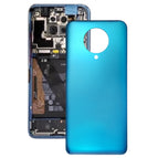For Xiaomi Redmi K30 Pro / Blue