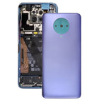 For Redmi K30 Pro / Purple