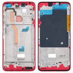 For Xiaomi Redmi K30 / Red