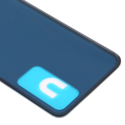 Battery Back Cover for Huawei P40, For Huawei P40