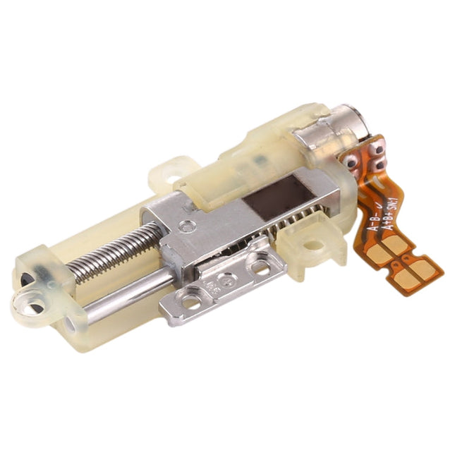 Slide Flex Cable for Huawei Honor 9X, For Huawei Honor 9X