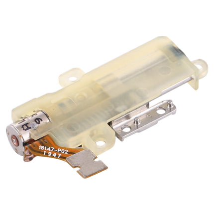 Slide Flex Cable for Huawei Honor 9X, For Huawei Honor 9X