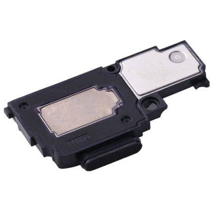 Speaker Ringer Buzzer for Google Pixel 4