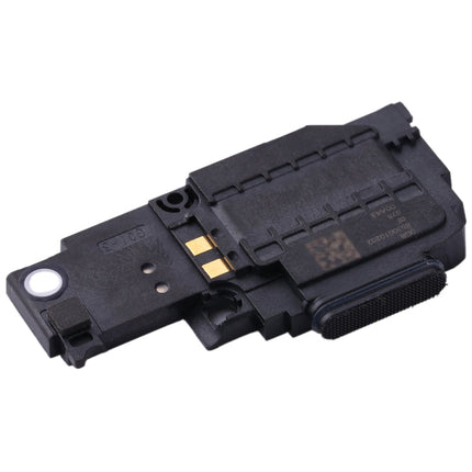 Speaker Ringer Buzzer for Google Pixel 4