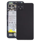 For Google Pixel 4 / Black