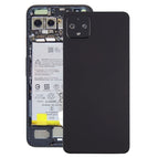 For Google Pixel 4XL / Black