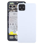 For Google Pixel 4XL / White