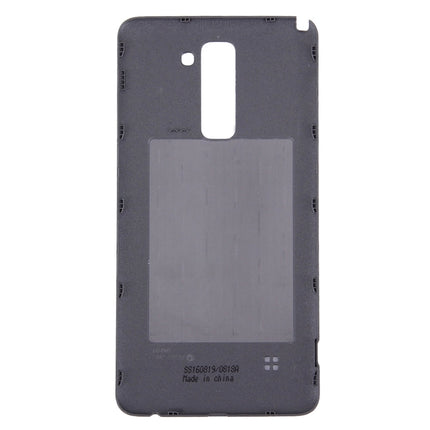 Back Cover for LG Stylo 2 / LS775 , For Stylo 2