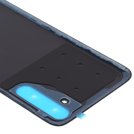 For OPPO Realme 6 Pro Original Battery Back Cover