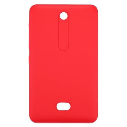 Battery Back Cover for Nokia Asha 501 , Asha 501, For Nokia Asha 501, Nokia Asha 501
