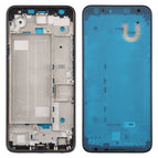 For LG K40(Double SIM Version) / Blue
