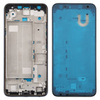 For LG K40(Double SIM Version) / Blue