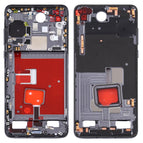 For Huawei P40(Original) / Black