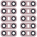 LG G6 (Pink) / Pink