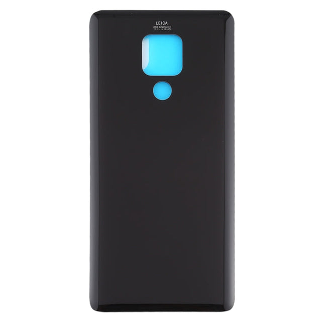 Battery Back Cover for Huawei Mate 20 X