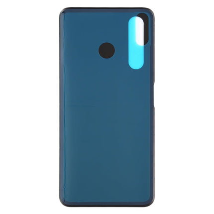 Battery Back Cover for Huawei Nova 6 5G, For Huawei Nova 6 5G
