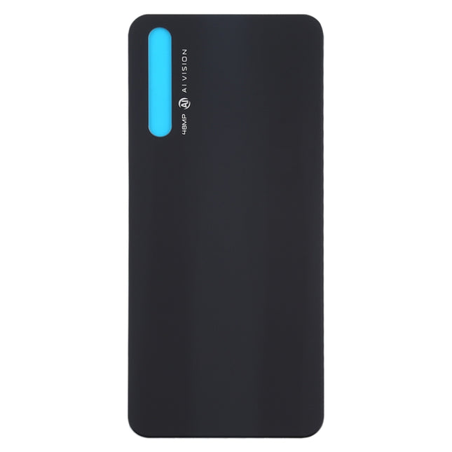 Battery Back Cover for Huawei Honor 20S, For Huawei Honor 20S