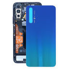 For Huawei Honor 20S / Blue