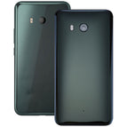 For HTC U11 / Black