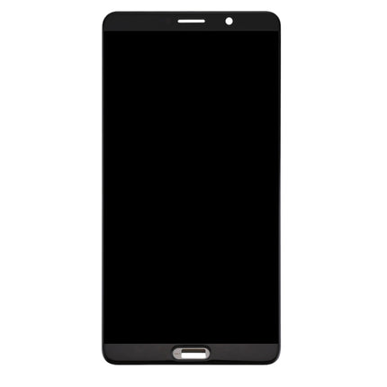 For Huawei Mate 10 LCD Screen and Digitizer Full Assembly