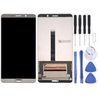 For Huawei Mate 10 / Mocha Gold