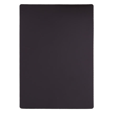 JIAFA JF-870 Magnetic Pad Screw Board for iPhone 11 Pro, For 11 Pro