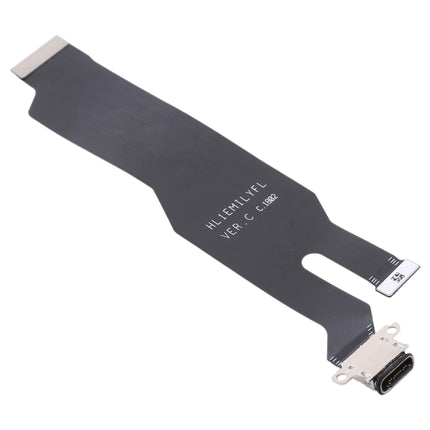 Charging Port Flex Cable for Huawei P20, For Huawei P20
