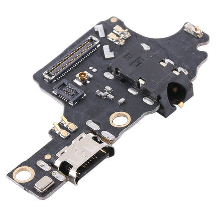 Charging Port Board for Huawei Honor 10