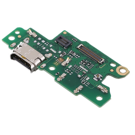 Charging Port Board for Huawei G7 Plus, For Huawei G7 Plus
