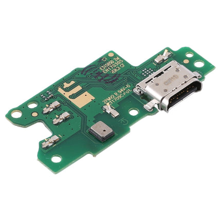 Charging Port Board for Huawei G7 Plus, For Huawei G7 Plus