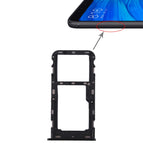 For Xiaomi Redmi 5 / Black