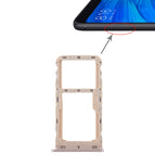 For Redmi 5 / Gold