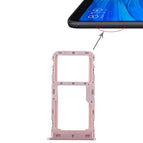 For Xiaomi Redmi 5 / Rose Gold