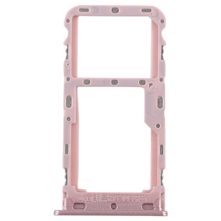 2 SIM Card Tray / Micro SD Card Tray for Xiaomi Redmi 5