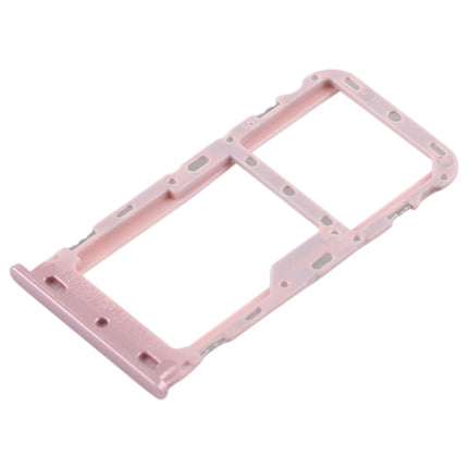 2 SIM Card Tray / Micro SD Card Tray for Xiaomi Redmi 5