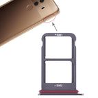 For Huawei Mate 10 Pro / Black