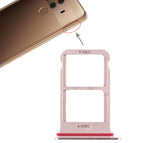 For Huawei Mate 10 Pro / Pink