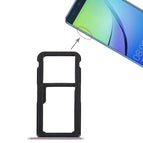 For Huawei Nova Lite / Pink