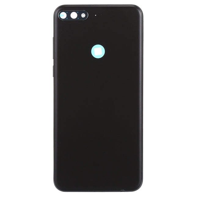 Back Cover with Side Keys for Huawei Enjoy 8, For Huawei Enjoy 8, For Enjoy 8
