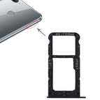 For Honor 9 Lite / Black