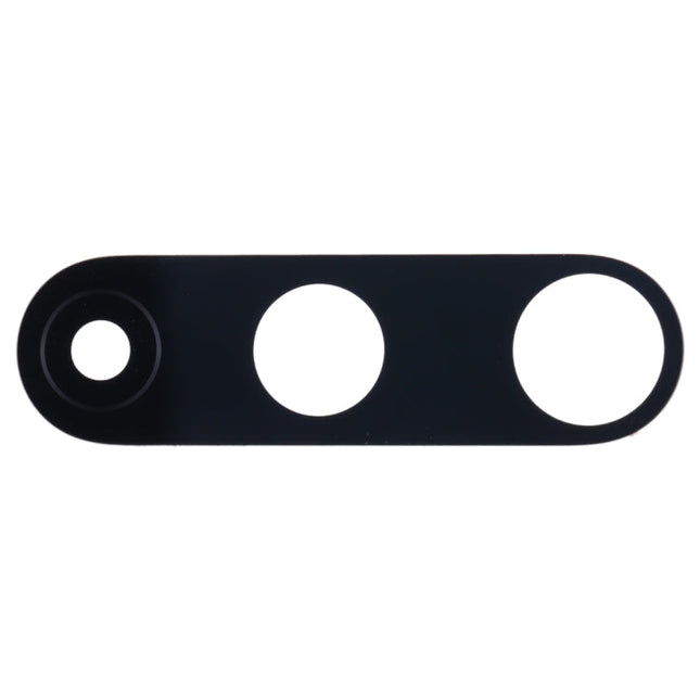 For OnePlus 8 Pro 10pcs Original Back Camera Lens, For OnePlus 8 Pro
