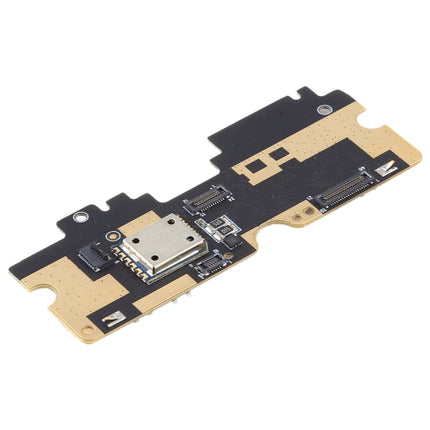 Charging Port Board for Doogee S90C, For Doogee S90C