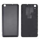 For Huawei Honor 5A / Black