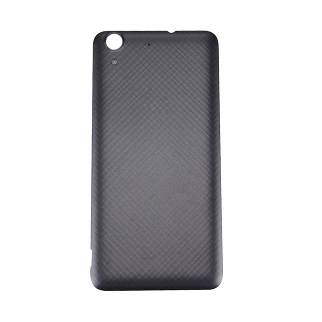 For Huawei Honor 5A Battery Back Cover, For Huawei Honor 5A