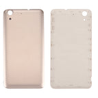 For Huawei Honor 5A / Gold